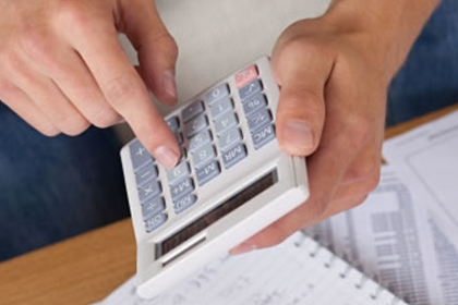 招商银行信用卡逾期6万，会面临牢狱之灾吗？